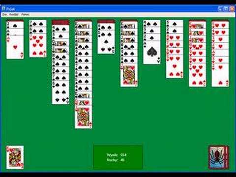 for apple download Spider Solitaire 2020 Classic